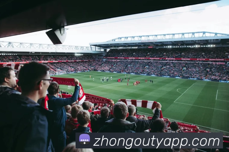 多媒体互动体验