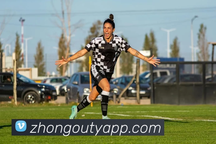 中欧体育APPAPP 体育赛事宣传图